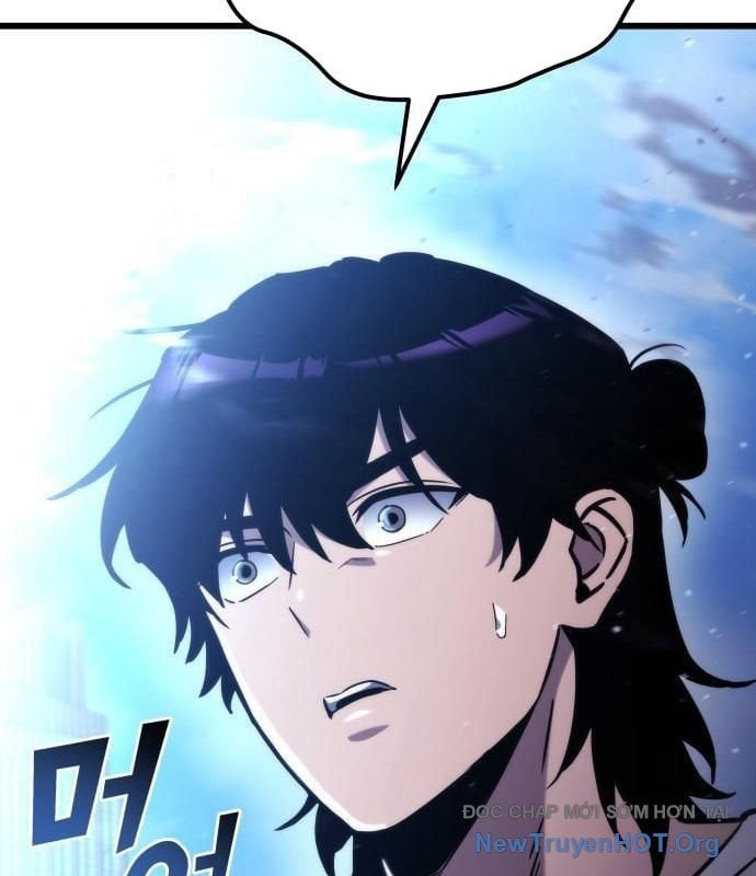 Mạt Thế Hậu Cần: Chapter 52