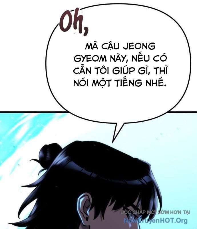 Mạt Thế Hậu Cần: Chapter 52