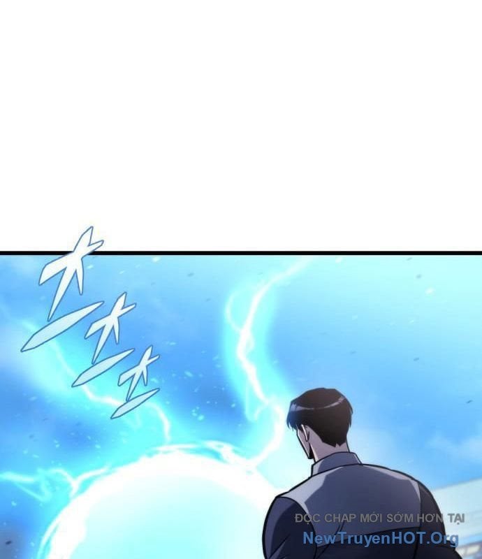 Mạt Thế Hậu Cần: Chapter 52