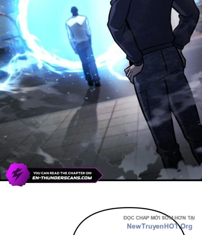 Mạt Thế Hậu Cần: Chapter 52