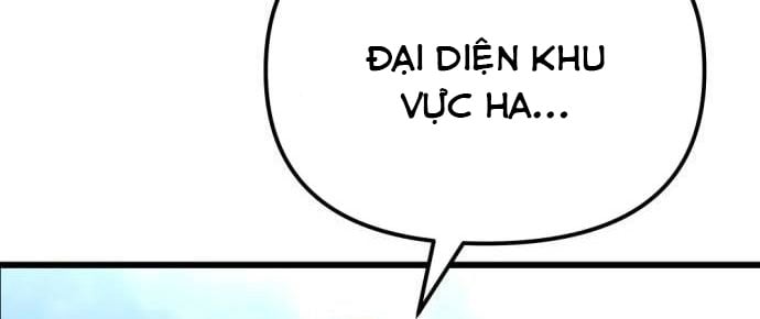 Mạt Thế Hậu Cần: Chapter 52