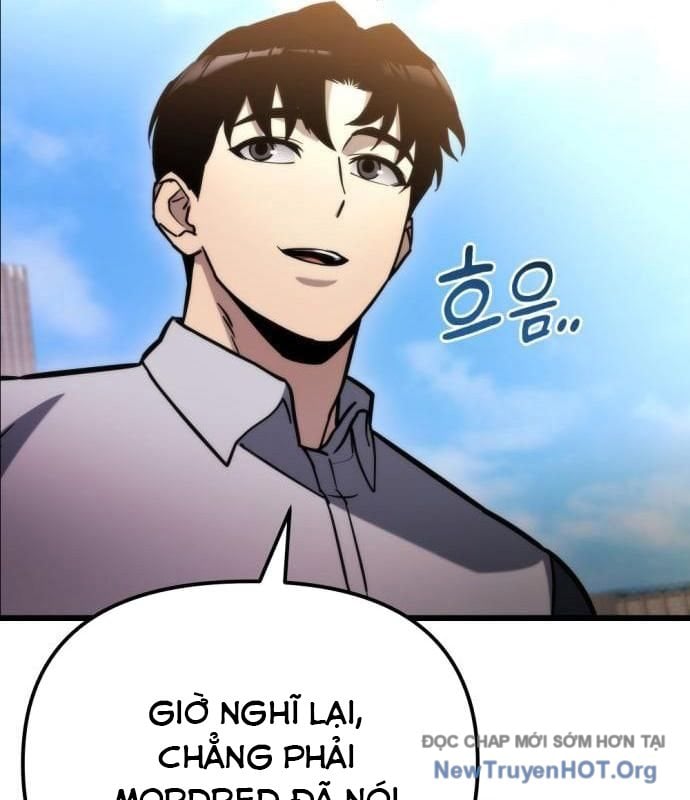Mạt Thế Hậu Cần: Chapter 52