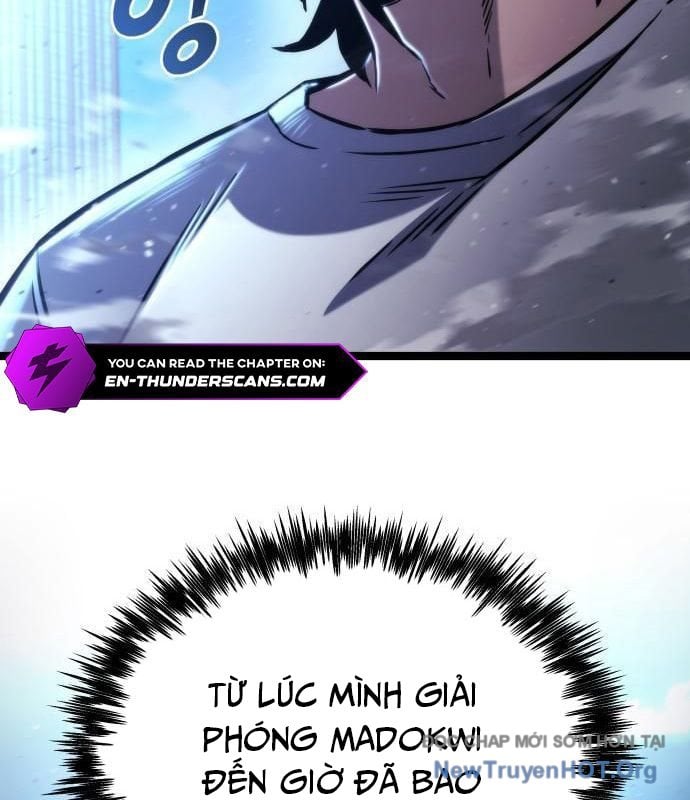 Mạt Thế Hậu Cần: Chapter 52