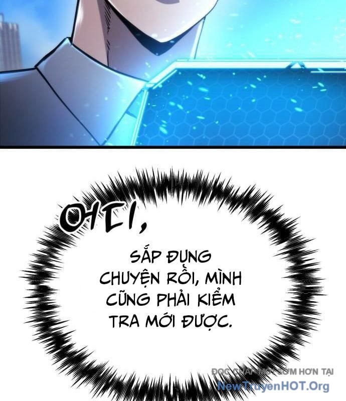 Mạt Thế Hậu Cần: Chapter 52