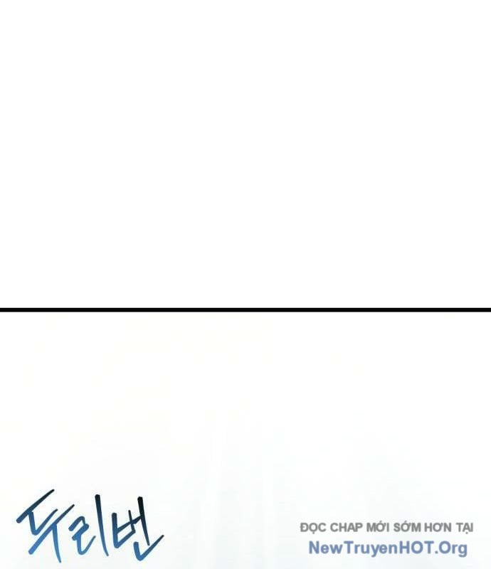 Mạt Thế Hậu Cần: Chapter 52