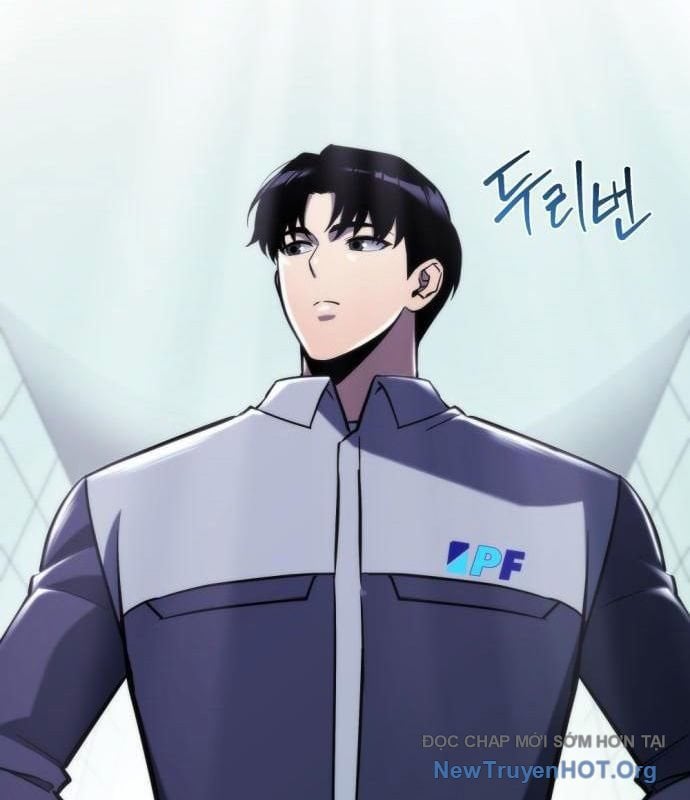 Mạt Thế Hậu Cần: Chapter 52