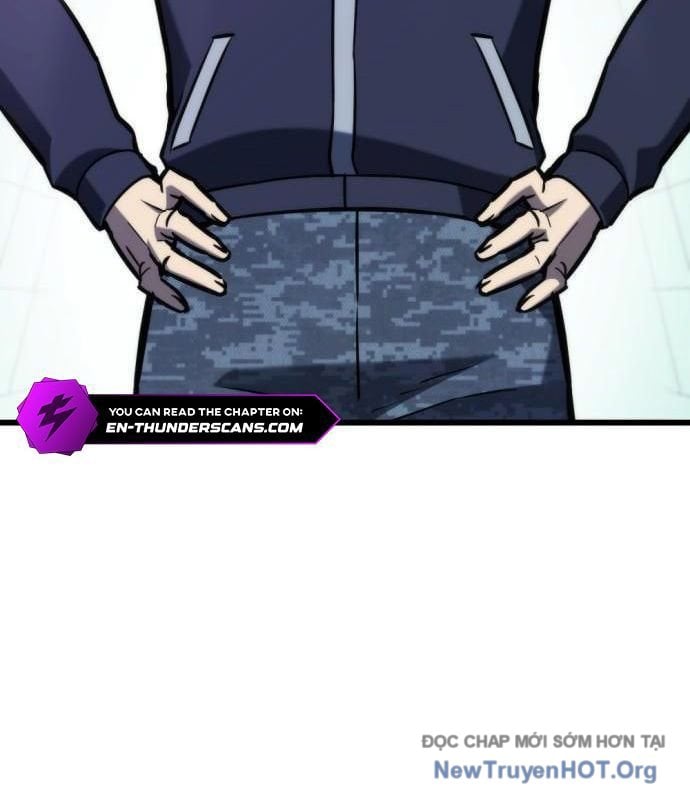 Mạt Thế Hậu Cần: Chapter 52