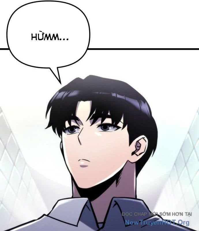 Mạt Thế Hậu Cần: Chapter 52