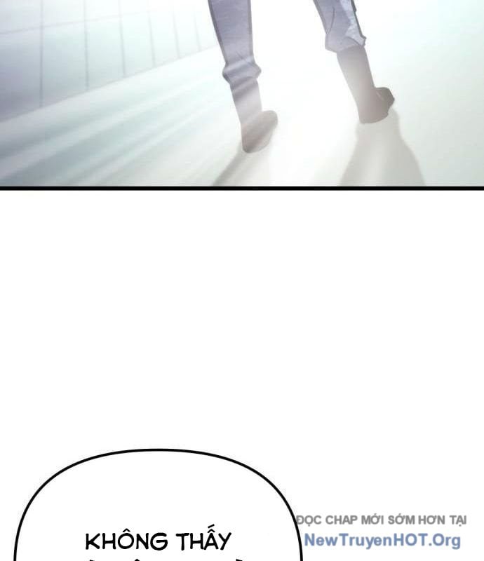 Mạt Thế Hậu Cần: Chapter 52