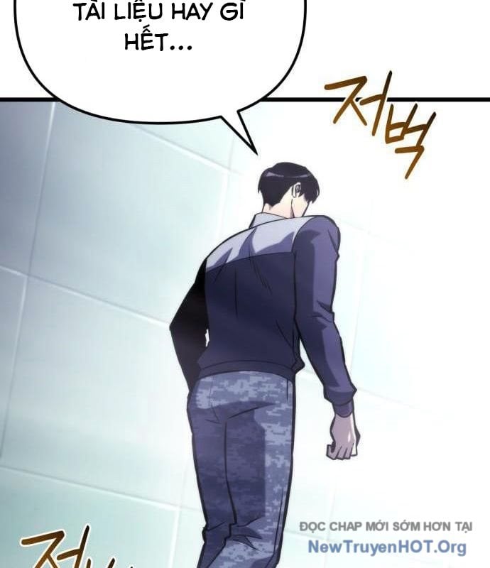 Mạt Thế Hậu Cần: Chapter 52