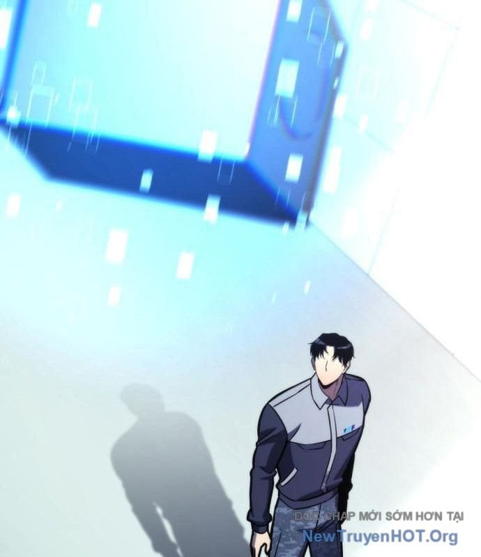 Mạt Thế Hậu Cần: Chapter 52