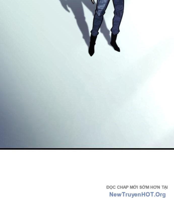 Mạt Thế Hậu Cần: Chapter 52