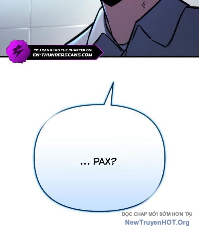 Mạt Thế Hậu Cần: Chapter 52