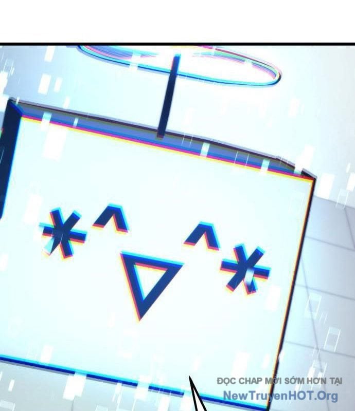 Mạt Thế Hậu Cần: Chapter 52