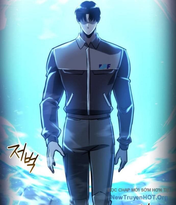 Mạt Thế Hậu Cần: Chapter 52