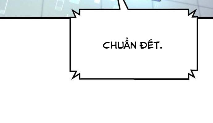 Mạt Thế Hậu Cần: Chapter 52