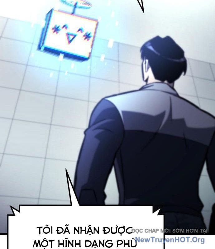 Mạt Thế Hậu Cần: Chapter 52