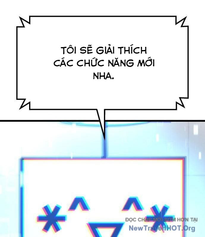 Mạt Thế Hậu Cần: Chapter 52