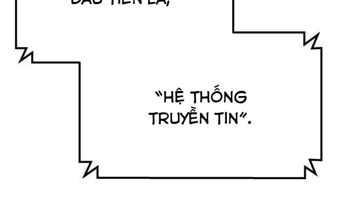 Mạt Thế Hậu Cần: Chapter 52