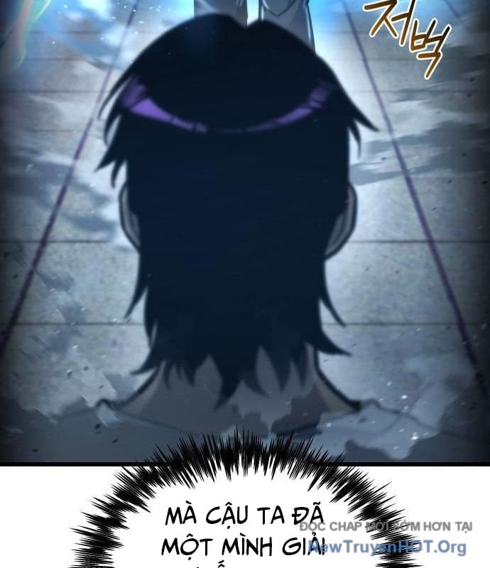 Mạt Thế Hậu Cần: Chapter 52