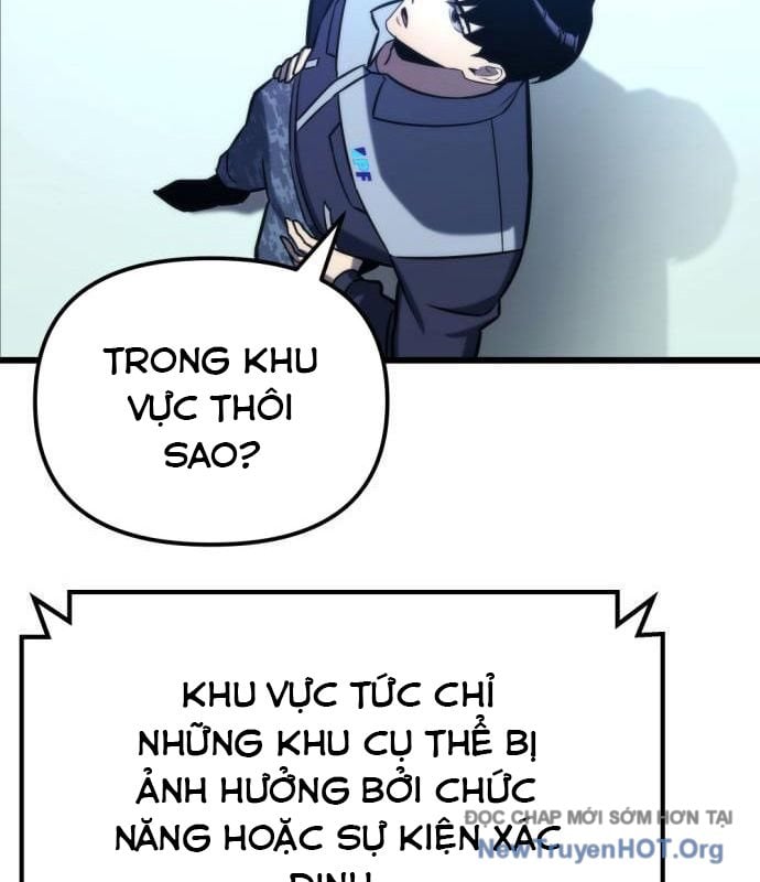 Mạt Thế Hậu Cần: Chapter 52