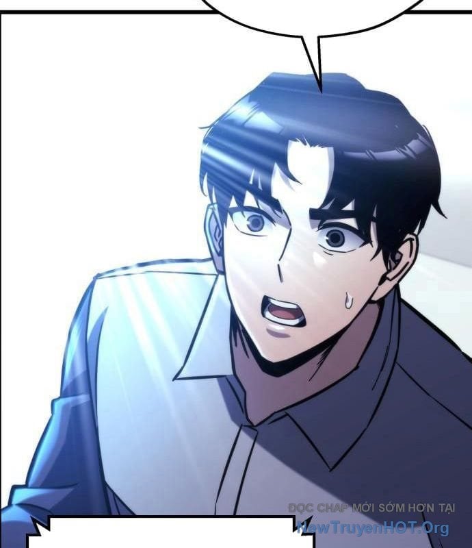 Mạt Thế Hậu Cần: Chapter 52