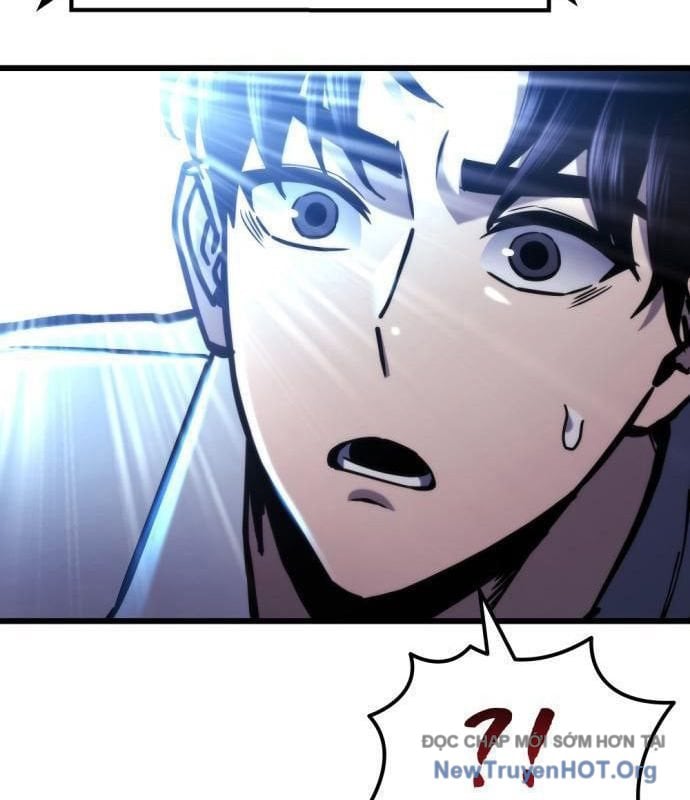 Mạt Thế Hậu Cần: Chapter 52