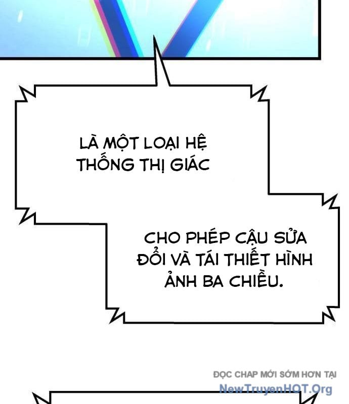 Mạt Thế Hậu Cần: Chapter 52