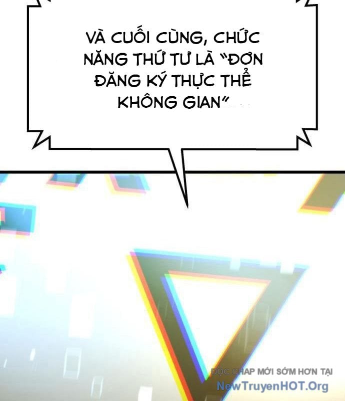 Mạt Thế Hậu Cần: Chapter 52