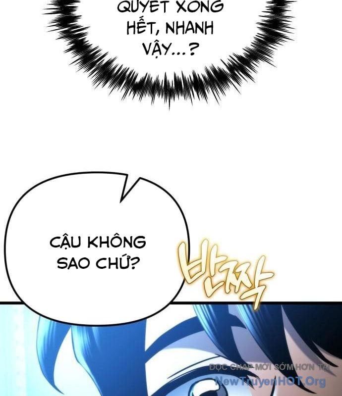 Mạt Thế Hậu Cần: Chapter 52