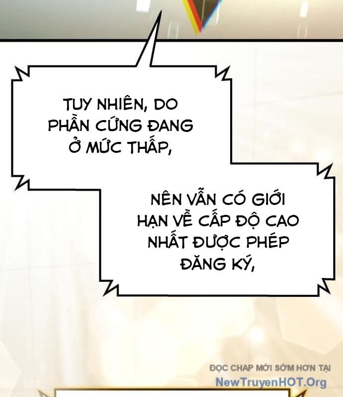 Mạt Thế Hậu Cần: Chapter 52