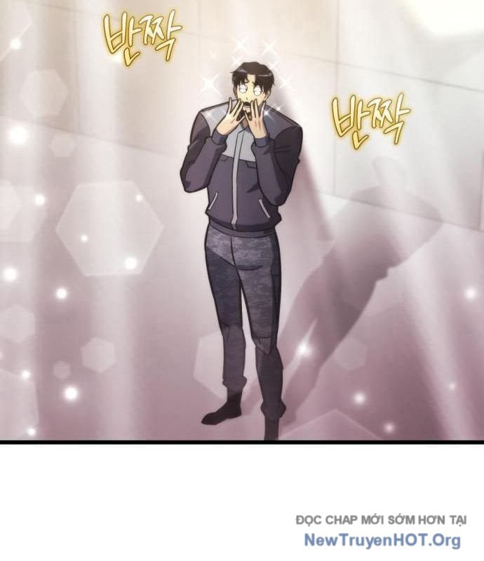 Mạt Thế Hậu Cần: Chapter 52