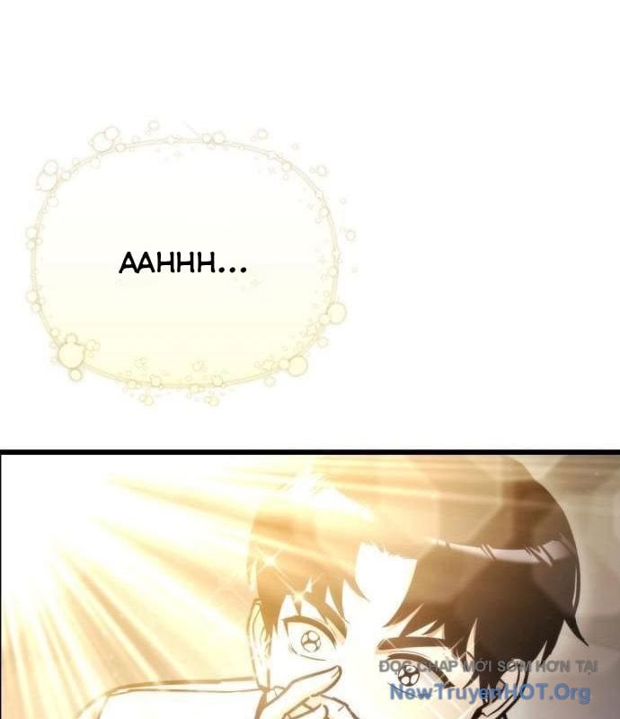 Mạt Thế Hậu Cần: Chapter 52