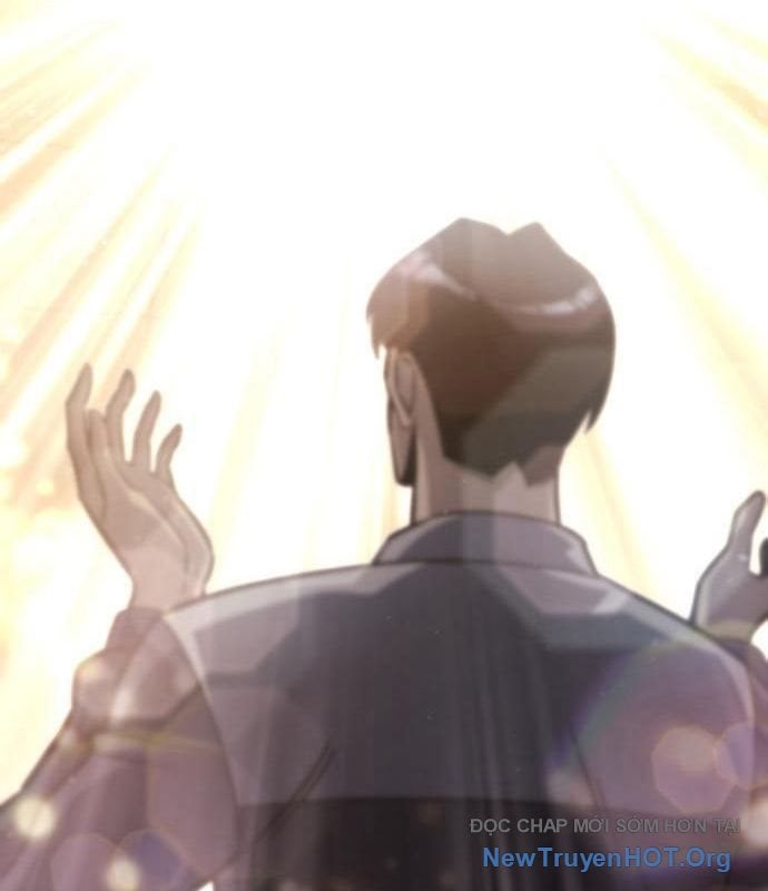 Mạt Thế Hậu Cần: Chapter 52