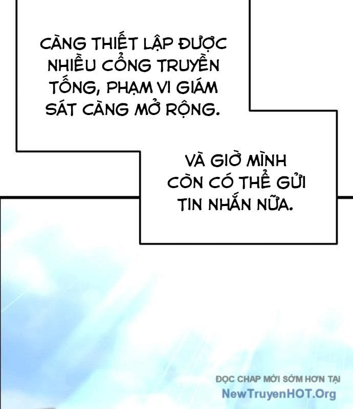 Mạt Thế Hậu Cần: Chapter 52