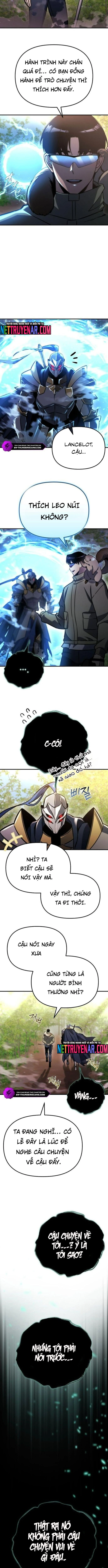 Mạt Thế Hậu Cần: Chapter 53.1