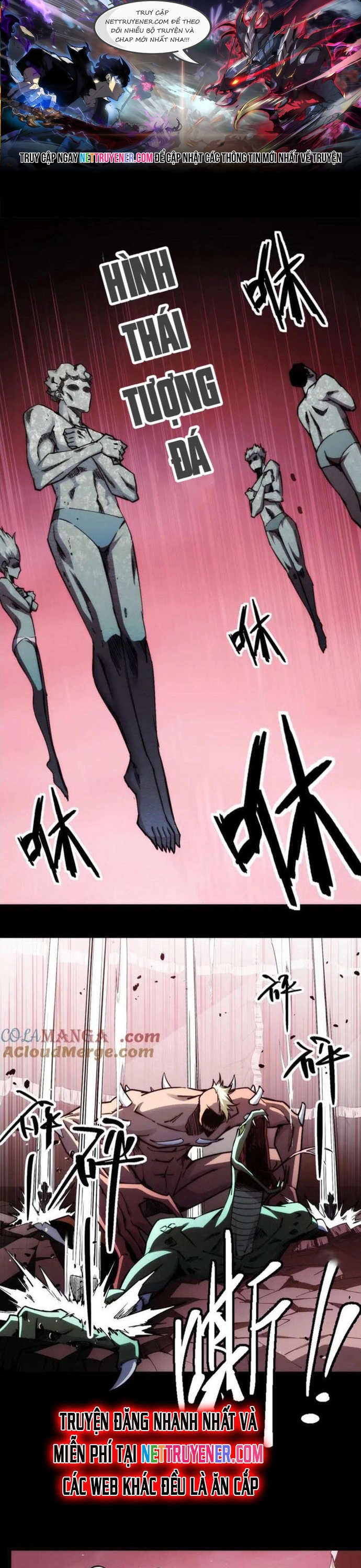 Mạt Thế: Nhân Hoàng Phiên Mời Chư Vị Nữ Đồ Đệ Nhập Tọa: Chapter 10