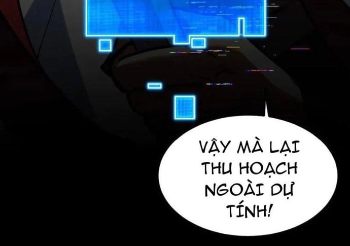 Mạt Thế: Nhân Hoàng Phiên Mời Chư Vị Nữ Đồ Đệ Nhập Tọa: Chapter 10