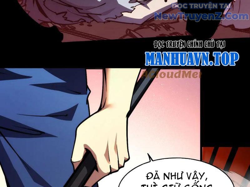 Mạt Thế: Nhân Hoàng Phiên Mời Chư Vị Nữ Đồ Đệ Nhập Tọa: Chapter 12