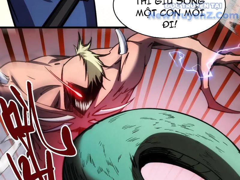 Mạt Thế: Nhân Hoàng Phiên Mời Chư Vị Nữ Đồ Đệ Nhập Tọa: Chapter 12