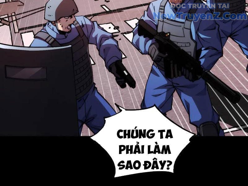 Mạt Thế: Nhân Hoàng Phiên Mời Chư Vị Nữ Đồ Đệ Nhập Tọa: Chapter 12