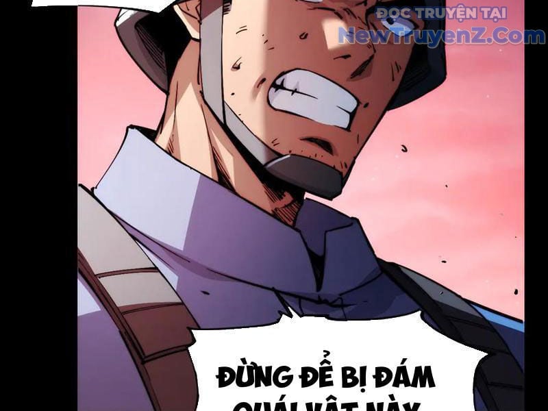 Mạt Thế: Nhân Hoàng Phiên Mời Chư Vị Nữ Đồ Đệ Nhập Tọa: Chapter 12