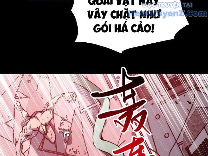 Mạt Thế: Nhân Hoàng Phiên Mời Chư Vị Nữ Đồ Đệ Nhập Tọa: Chapter 12