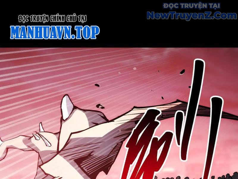 Mạt Thế: Nhân Hoàng Phiên Mời Chư Vị Nữ Đồ Đệ Nhập Tọa: Chapter 12