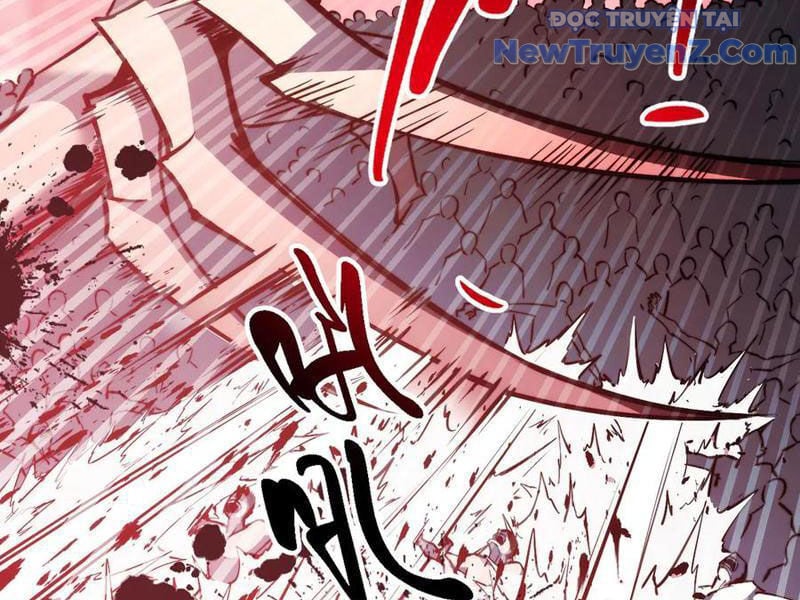 Mạt Thế: Nhân Hoàng Phiên Mời Chư Vị Nữ Đồ Đệ Nhập Tọa: Chapter 12