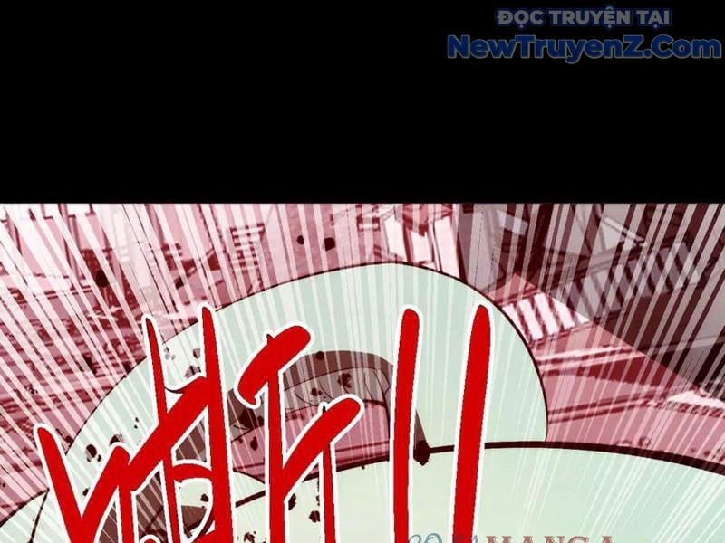 Mạt Thế: Nhân Hoàng Phiên Mời Chư Vị Nữ Đồ Đệ Nhập Tọa: Chapter 12