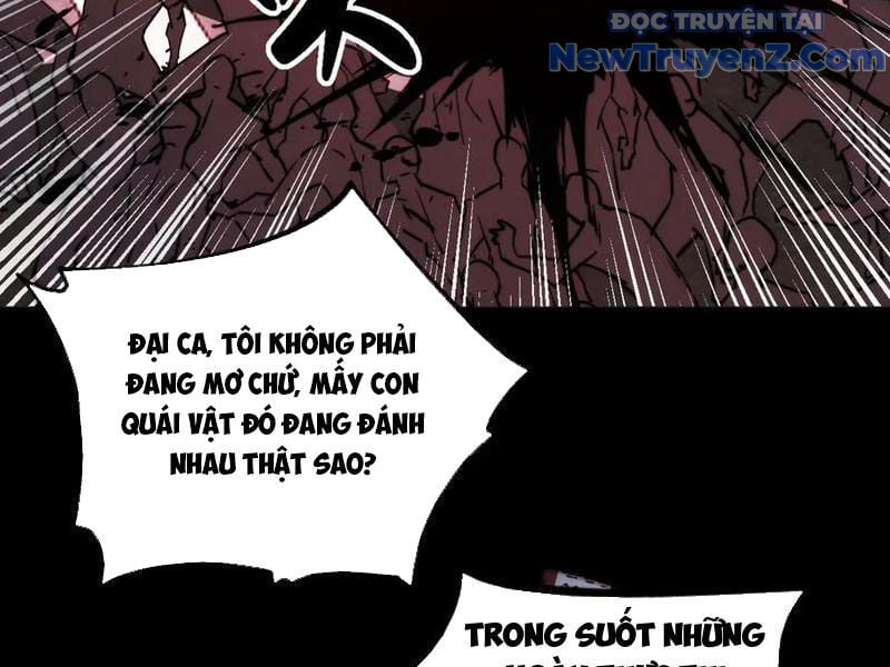 Mạt Thế: Nhân Hoàng Phiên Mời Chư Vị Nữ Đồ Đệ Nhập Tọa: Chapter 12