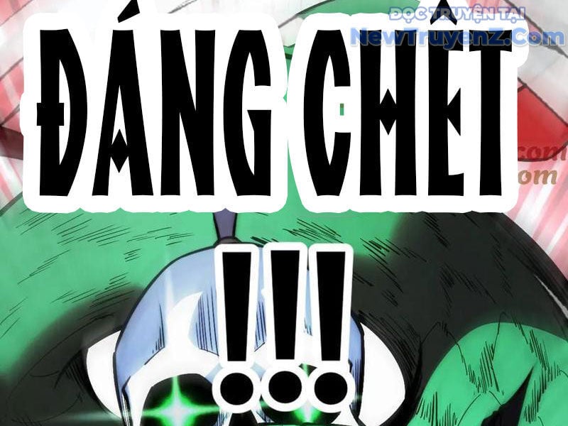 Mạt Thế: Nhân Hoàng Phiên Mời Chư Vị Nữ Đồ Đệ Nhập Tọa: Chapter 12