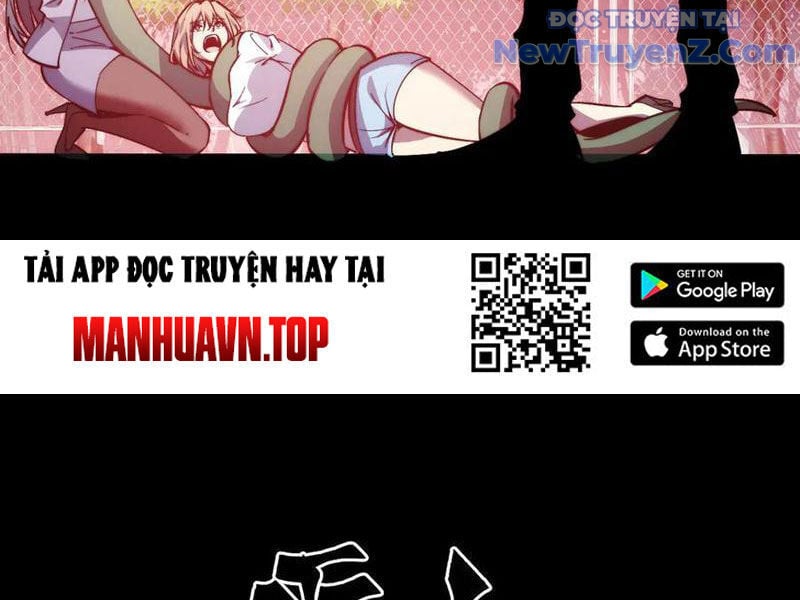 Mạt Thế: Nhân Hoàng Phiên Mời Chư Vị Nữ Đồ Đệ Nhập Tọa: Chapter 12