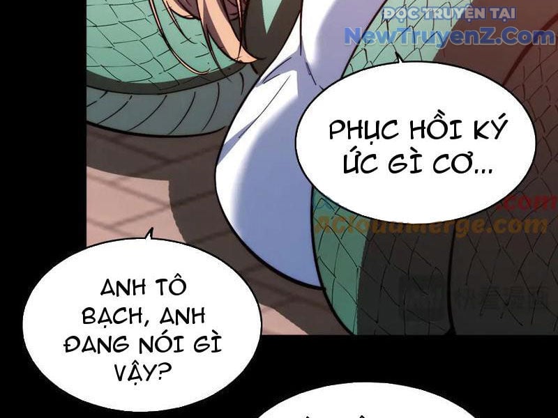 Mạt Thế: Nhân Hoàng Phiên Mời Chư Vị Nữ Đồ Đệ Nhập Tọa: Chapter 12